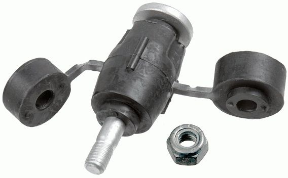 LEMFÖRDER 29514 02 Link/Coupling Rod, stabiliser bar