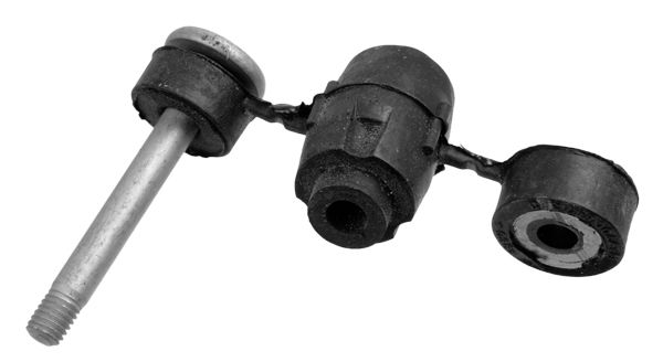LEMFÖRDER 29515 01 Link/Coupling Rod, stabiliser bar