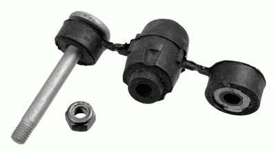 Link/Coupling Rod, stabiliser bar LEMFÖRDER 29515 02