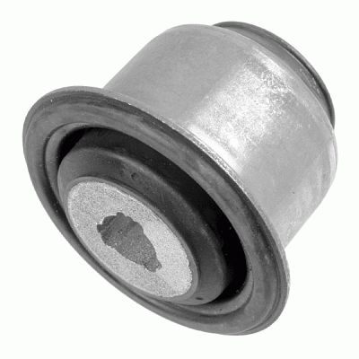 LEMFÖRDER 29516 01 Mounting, control/trailing arm