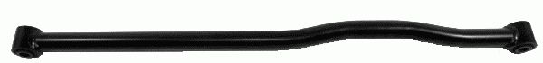 LEMFÖRDER 29522 01 Rod/Strut, wheel suspension