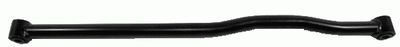 Rod/Strut, wheel suspension LEMFÖRDER 29522 01