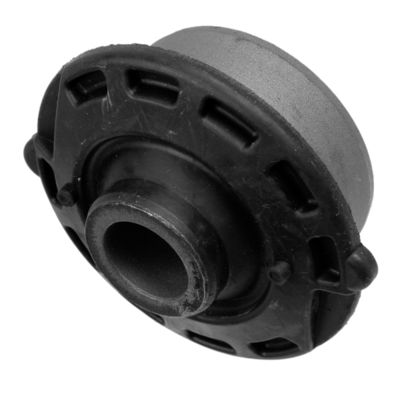 Mounting, control/trailing arm LEMFÖRDER 29529 01