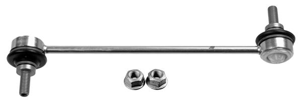 LEMFÖRDER 29531 02 Link/Coupling Rod, stabiliser bar