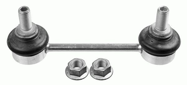LEMFÖRDER 29532 01 Link/Coupling Rod, stabiliser bar