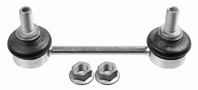 Link/Coupling Rod, stabiliser bar LEMFÖRDER 29532 01
