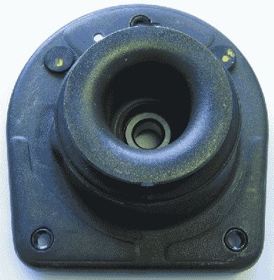 Suspension Strut Support Mount LEMFÖRDER 29553 01