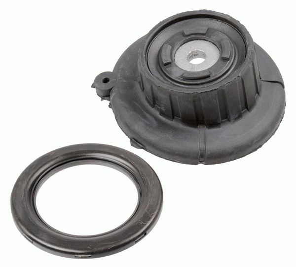 LEMFÖRDER 29554 01 Repair Kit, suspension strut support mount