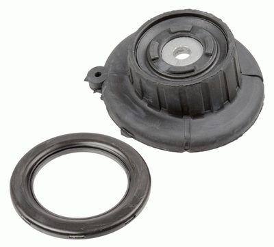 Repair Kit, suspension strut support mount LEMFÖRDER 29554 01