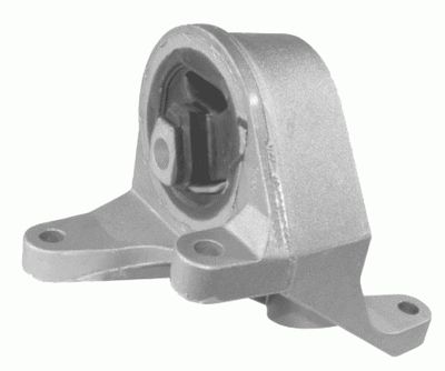Mounting, manual transmission LEMFÖRDER 29559 01