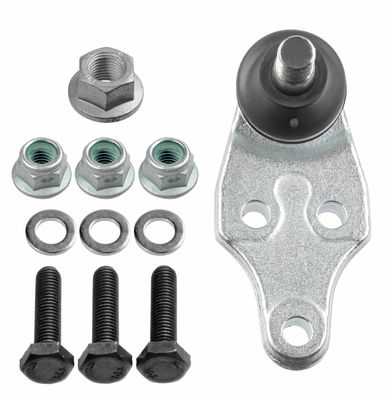 Ball Joint LEMFÖRDER 29564 01