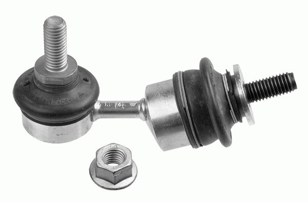 LEMFÖRDER 29573 01 Link/Coupling Rod, stabiliser bar