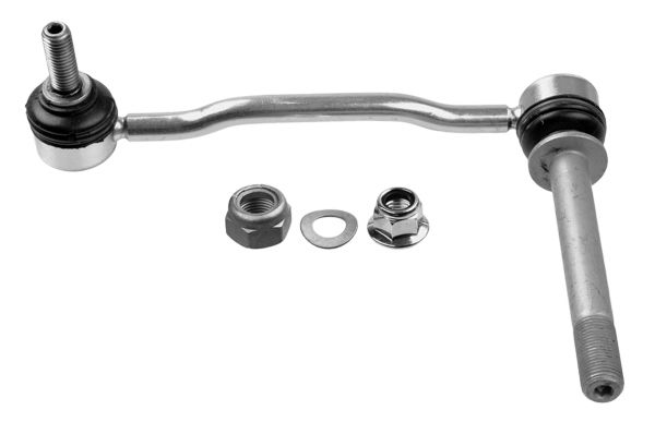 LEMFÖRDER 29574 02 Link/Coupling Rod, stabiliser bar