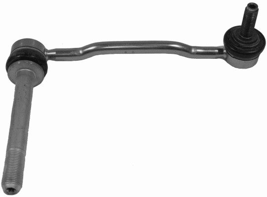 LEMFÖRDER 29575 01 Link/Coupling Rod, stabiliser bar