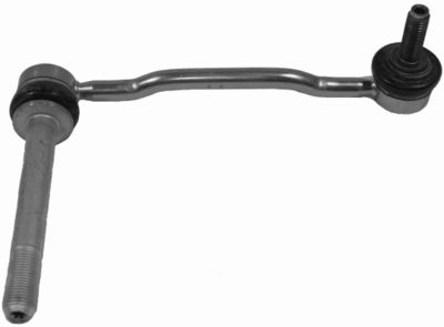 Link/Coupling Rod, stabiliser bar LEMFÖRDER 29575 01