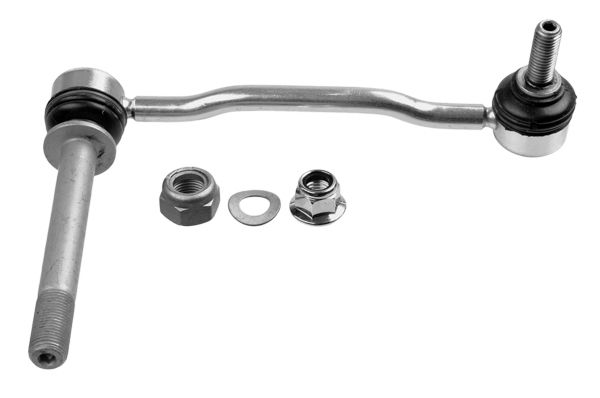 LEMFÖRDER 29575 02 Link/Coupling Rod, stabiliser bar