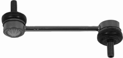 Link/Coupling Rod, stabiliser bar LEMFÖRDER 29576 01