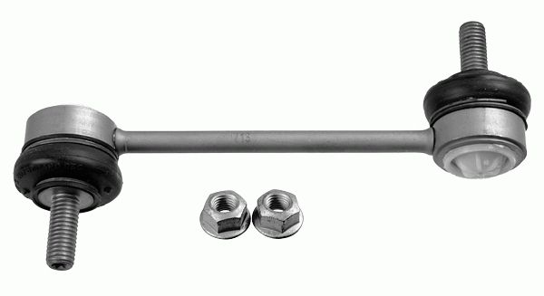LEMFÖRDER 29576 02 Link/Coupling Rod, stabiliser bar
