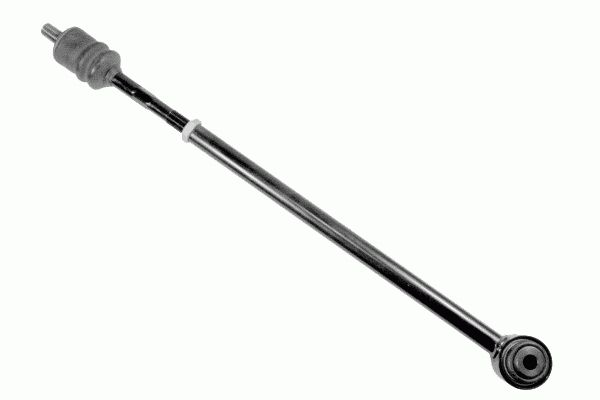 LEMFÖRDER 29578 01 Tie Rod
