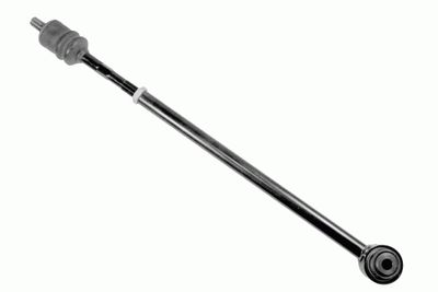 Tie Rod LEMFÖRDER 29578 01