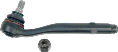 Tie Rod End LEMFÖRDER 29579 01
