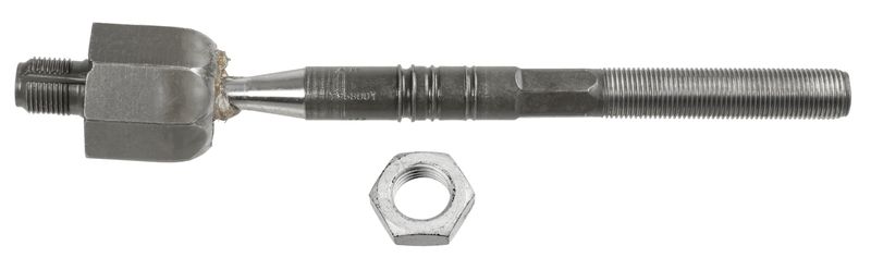 LEMFÖRDER 29580 01 Inner Tie Rod