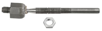 Inner Tie Rod LEMFÖRDER 29580 01
