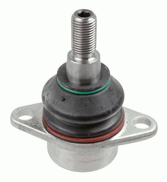 LEMFÖRDER 29582 01 Ball Joint