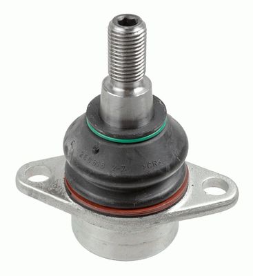 Ball Joint LEMFÖRDER 29582 01