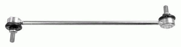 LEMFÖRDER 29585 01 Link/Coupling Rod, stabiliser bar