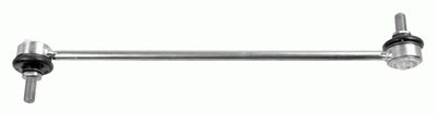 Link/Coupling Rod, stabiliser bar LEMFÖRDER 29585 01