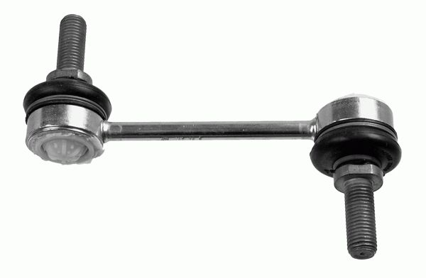 LEMFÖRDER 29587 01 Link/Coupling Rod, stabiliser bar