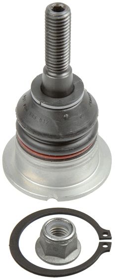 LEMFÖRDER 29589 01 Ball Joint