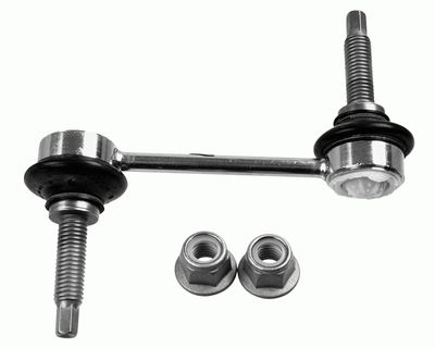 Link/Coupling Rod, stabiliser bar LEMFÖRDER 29592 01