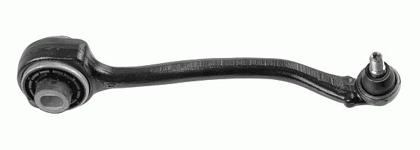 LEMFÖRDER 29594 01 Control/Trailing Arm, wheel suspension