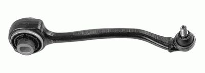Control/Trailing Arm, wheel suspension LEMFÖRDER 29594 01