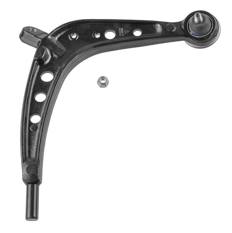 LEMFÖRDER 29595 01 Control/Trailing Arm, wheel suspension