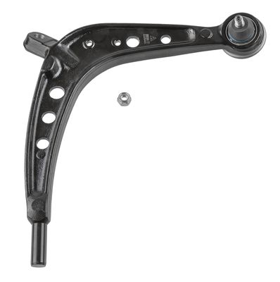 Control/Trailing Arm, wheel suspension LEMFÖRDER 29595 01
