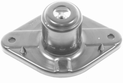 Suspension Strut Support Mount LEMFÖRDER 29612 01