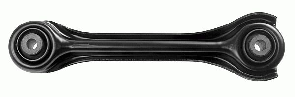 LEMFÖRDER 29629 01 Rod/Strut, wheel suspension