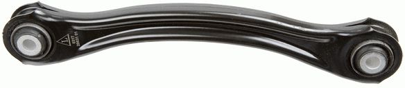 LEMFÖRDER 29631 01 Rod/Strut, wheel suspension
