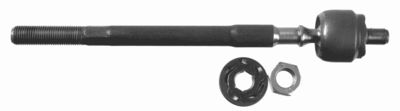 Inner Tie Rod LEMFÖRDER 29632 01