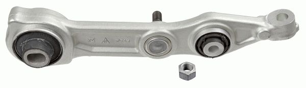 LEMFÖRDER 29639 02 Control/Trailing Arm, wheel suspension