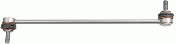 LEMFÖRDER 29642 01 Link/Coupling Rod, stabiliser bar