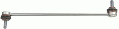Link/Coupling Rod, stabiliser bar LEMFÖRDER 29642 01