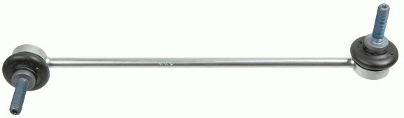 LEMFÖRDER 29644 01 Link/Coupling Rod, stabiliser bar