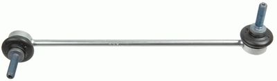 Link/Coupling Rod, stabiliser bar LEMFÖRDER 29644 01