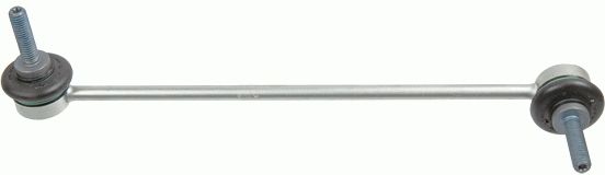 LEMFÖRDER 29645 01 Link/Coupling Rod, stabiliser bar