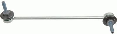 Link/Coupling Rod, stabiliser bar LEMFÖRDER 29645 01