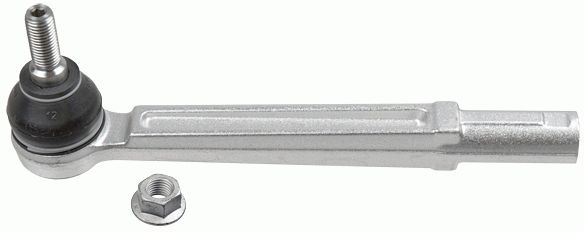 LEMFÖRDER 29646 01 Tie Rod End